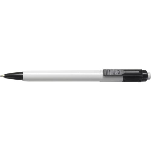 Stylo bille Baron Stylo bille Baron