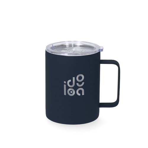 Insulated Mug Adelax Insulated Mug Adelax