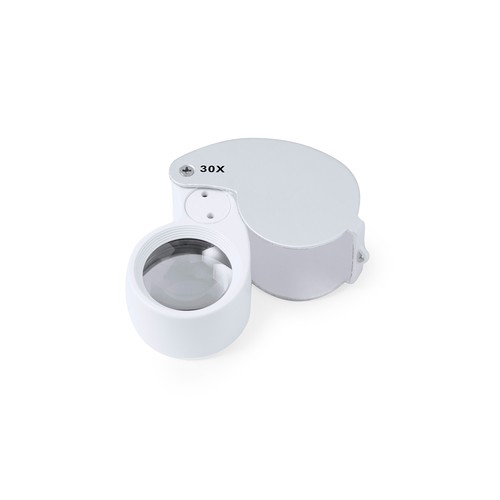 Magnifier Nunky 30X Magnifier Nunky 30X