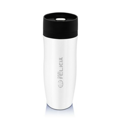 tazza termica