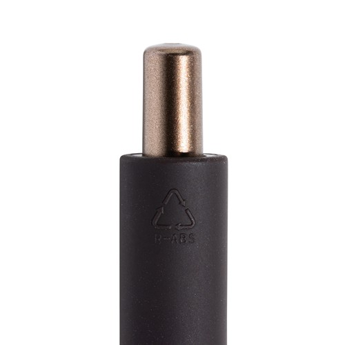 EDGE RCS three-sided pen exclusive EDGE RCS three-sided pen exclusive