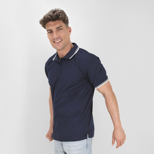 koszulka polo