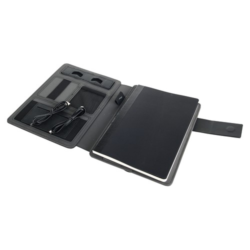 Power bank folder LENO