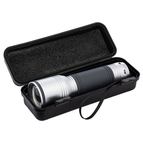 Lampe de poche REEVES-myFLASH 700 Lampe de poche REEVES-myFLASH 700