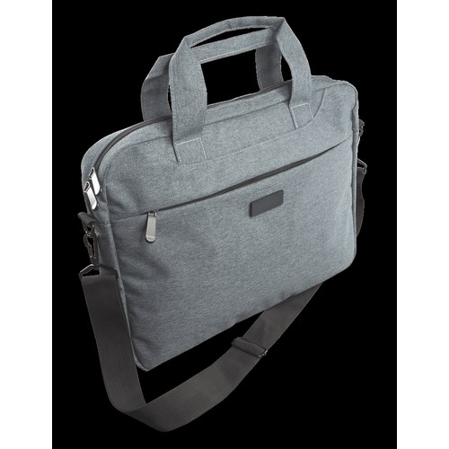 Borsa da laptop Borsa da laptop