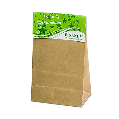 Candle holder fir tree Candle holder fir tree