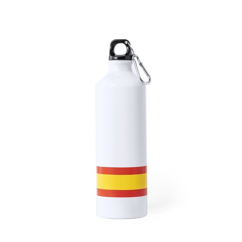 Bottle Alprin Bottle Alprin