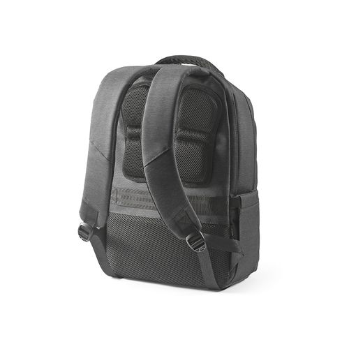 New York Backpack New York Backpack