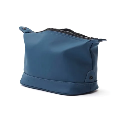 VINGA Baltimore Wash Bag VINGA Baltimore Wash Bag
