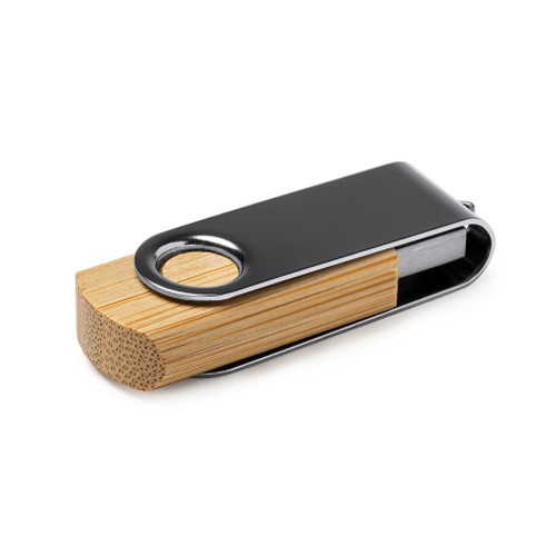 ULDON USB memory stick ULDON USB memory stick