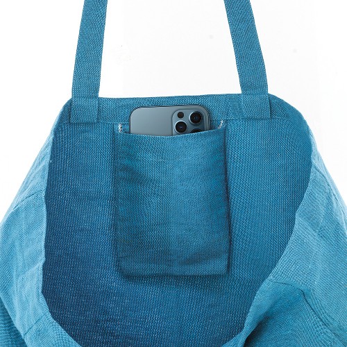 Borsa shopper Glot