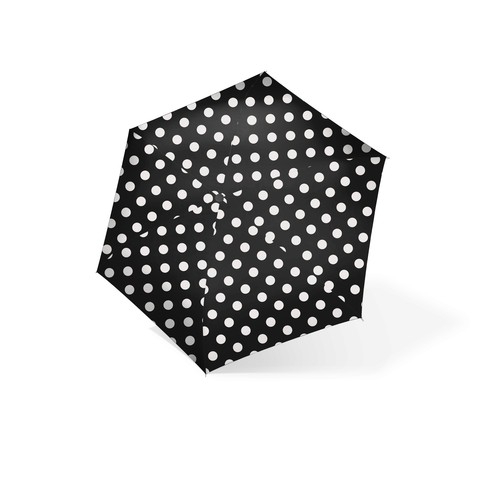 umbrella pocket mini