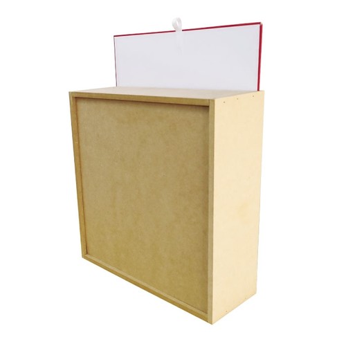 opakowania na butelki