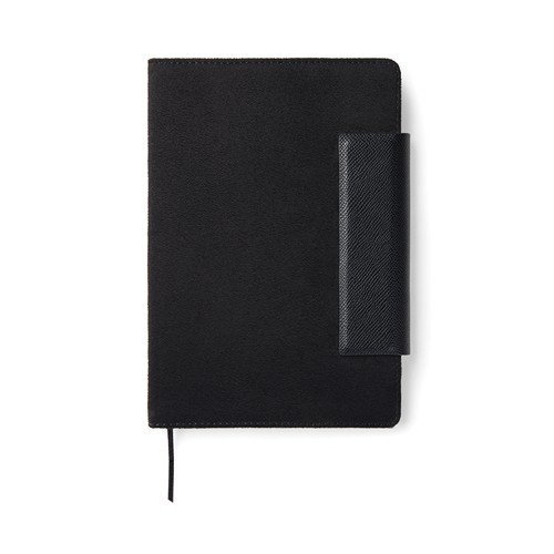 Libreta VINGA Marlow GRS Libreta VINGA Marlow GRS