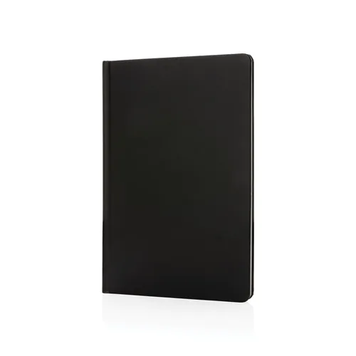 A5 Impact stone paper hardcover notebook A5 Impact stone paper hardcover notebook