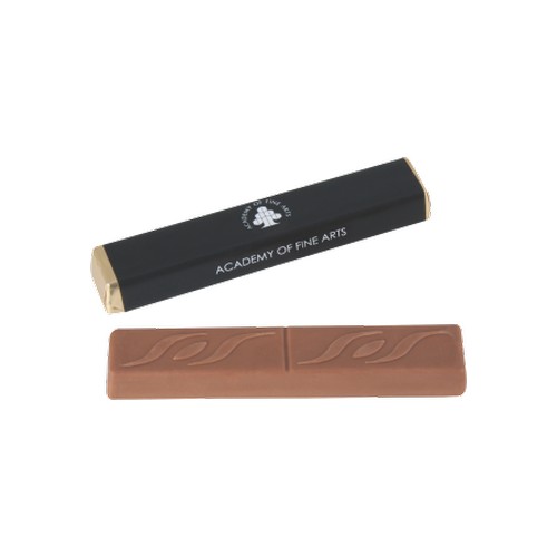 Chocolate stick Chocolate stick