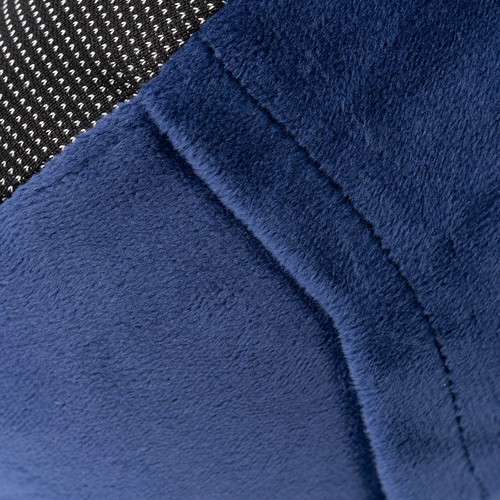 almohada de viaje Joval almohada de viaje Joval