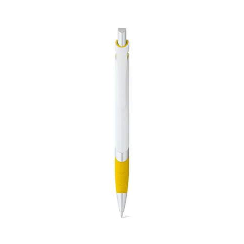 MOLLA. Nonslip ABS ball pen MOLLA. Nonslip ABS ball pen