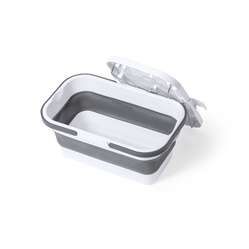 Picnic Thermo-Tasje Briant