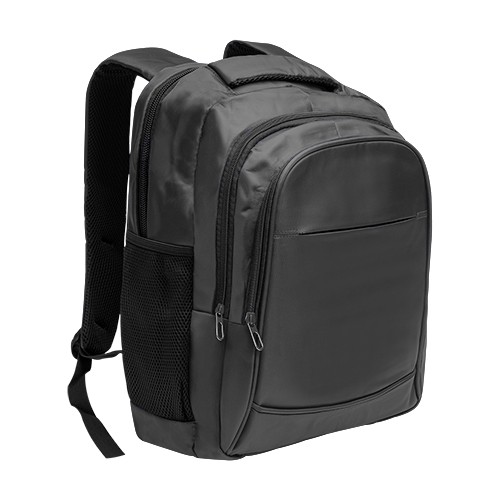 Backpack Hindu Backpack Hindu