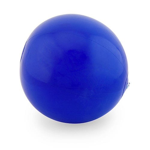 Beach ball Domus Beach ball Domus