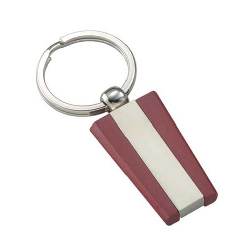 KEYCHAIN "JUNO" KEYCHAIN "JUNO"