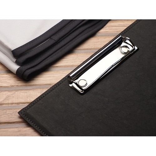 Menu Appunti Menu Appunti