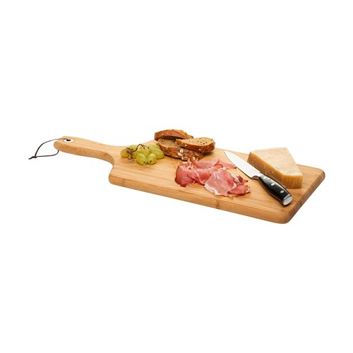 Diamant Sabatier Planche à découper Size L Diamant Sabatier Planche à découper Size L