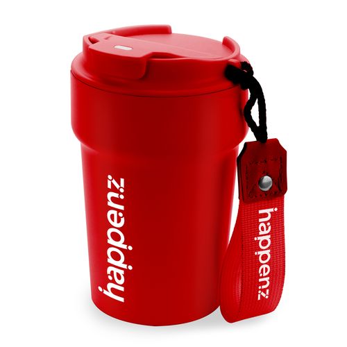 Defender Travel Cup Defender Travel Cup