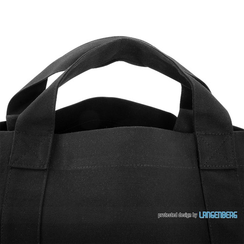 boodschappentas boodschappentas