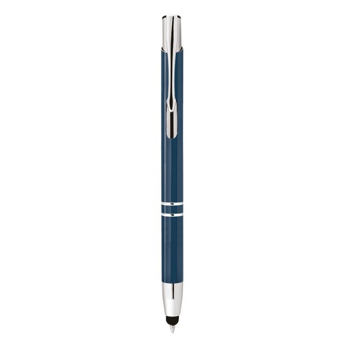 BALL PEN ALUMINIUM COLOUR PETROLEUM BALL PEN ALUMINIUM COLOUR PETROLEUM