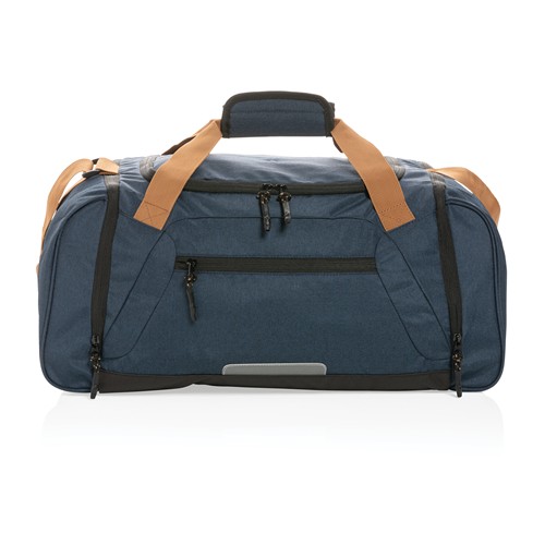 Impact AWARE™ Urban outdoor weekendtas