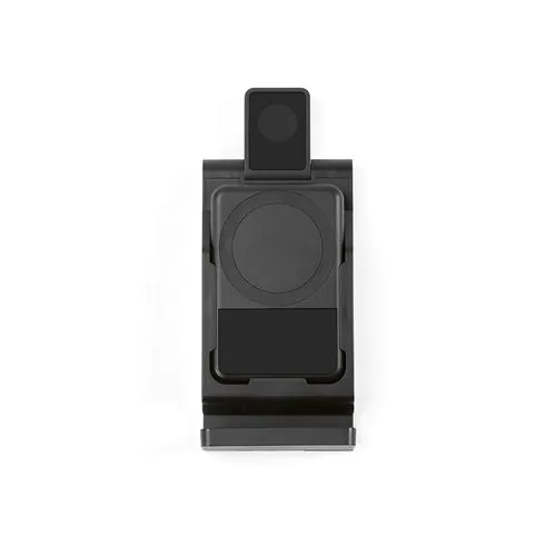 Trinifty Wireless Charger Trinifty Wireless Charger