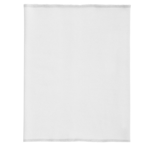 BANDA MULTIUSOS DE MICROFLEECE ELÁSTICO CON COSTURAS REFEX BANDA MULTIUSOS DE MICROFLEECE ELÁSTICO CON COSTURAS REFEX