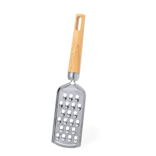 Grater Benuat