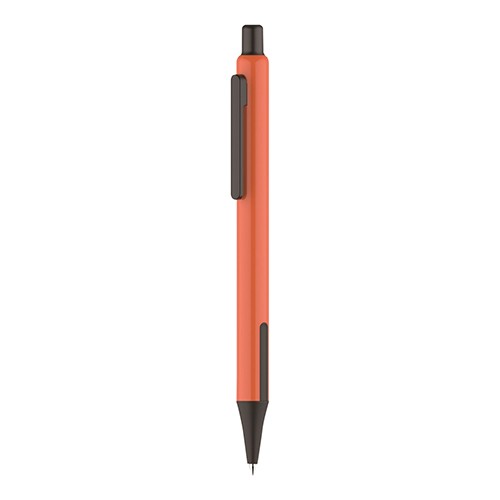 Stylo à bille laqué Chiavenna Stylo à bille laqué Chiavenna