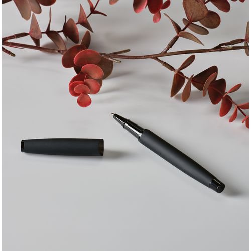 Dreiser Pen