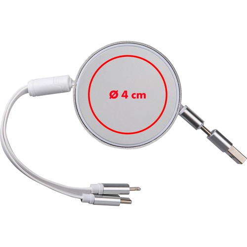 adaptador adaptador