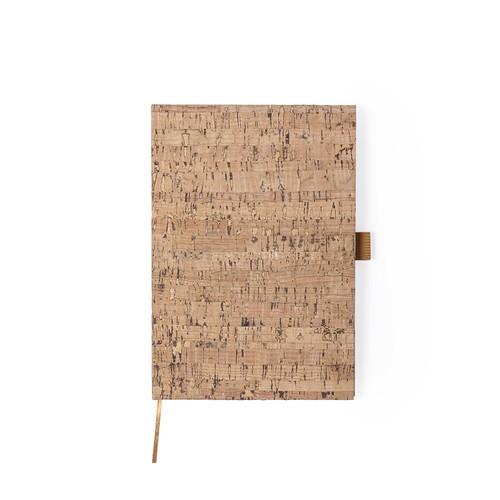 Bloc Notes Coquel Bloc Notes Coquel