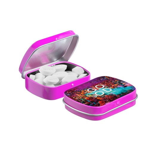 bonbon
