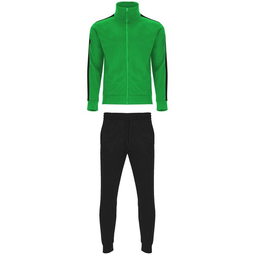 bovenkleding