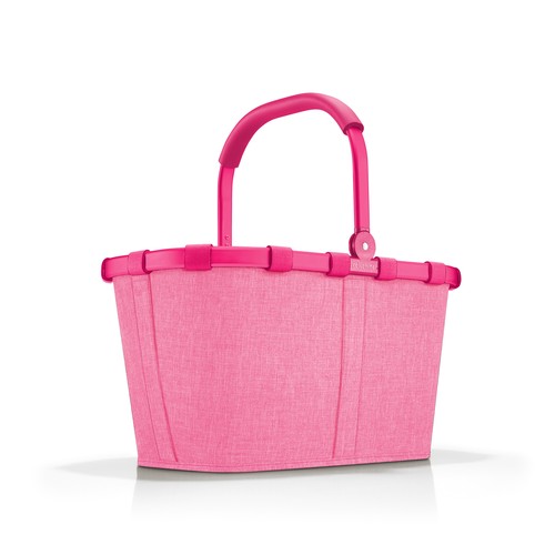 carrybag