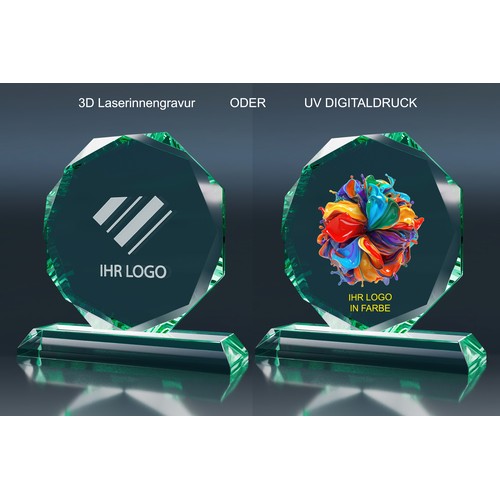 trofee