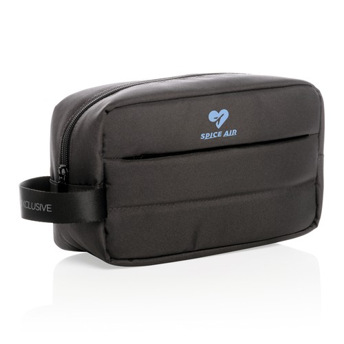 Beauty case Impact AWARE ™ RPET Beauty case Impact AWARE ™ RPET