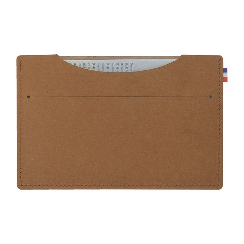card holder