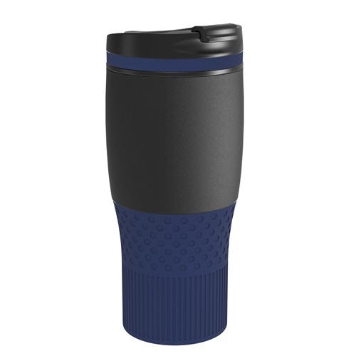 Thermo mug RETUMBLER-myBAYAMO GRANDE II