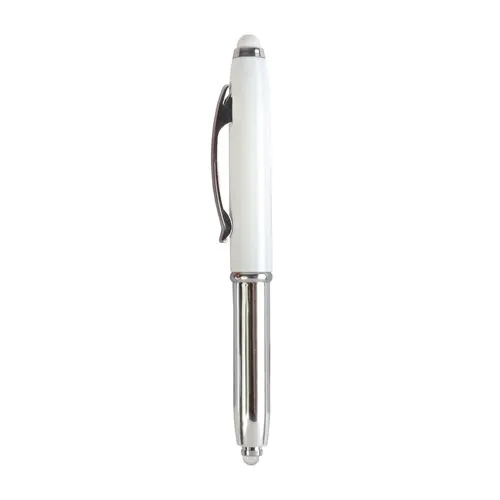 multifunctionele balpen multifunctionele balpen