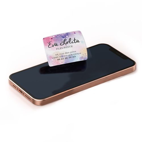 mobile phone cleaner