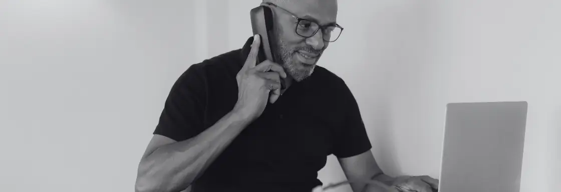 kostenlose-druck-beratung-service-telefon kostenlose-druck-beratung-service-telefon