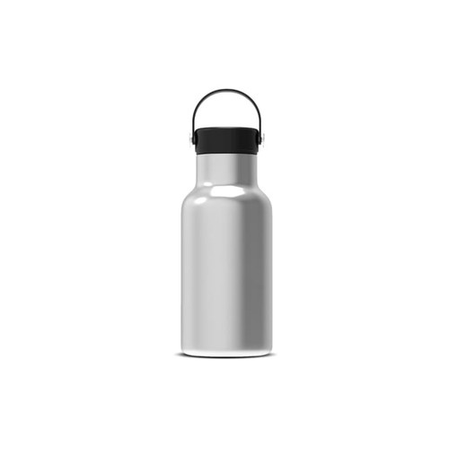 Bouteille Marley 350ml